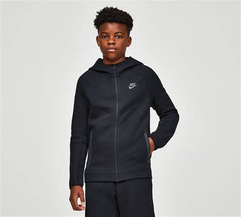 fake nike tech fleece junior|nike tech junior sale.